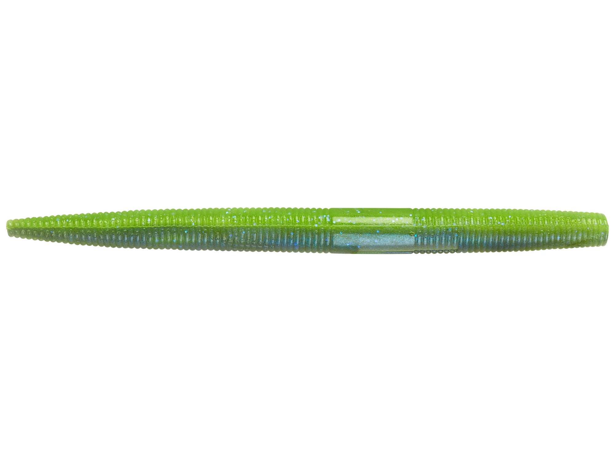 Yum Dinger - 5"