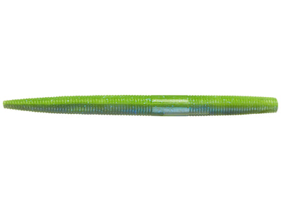 Yum Dinger - 5"