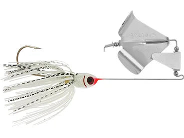 Booyah Buzz Buzzbaits