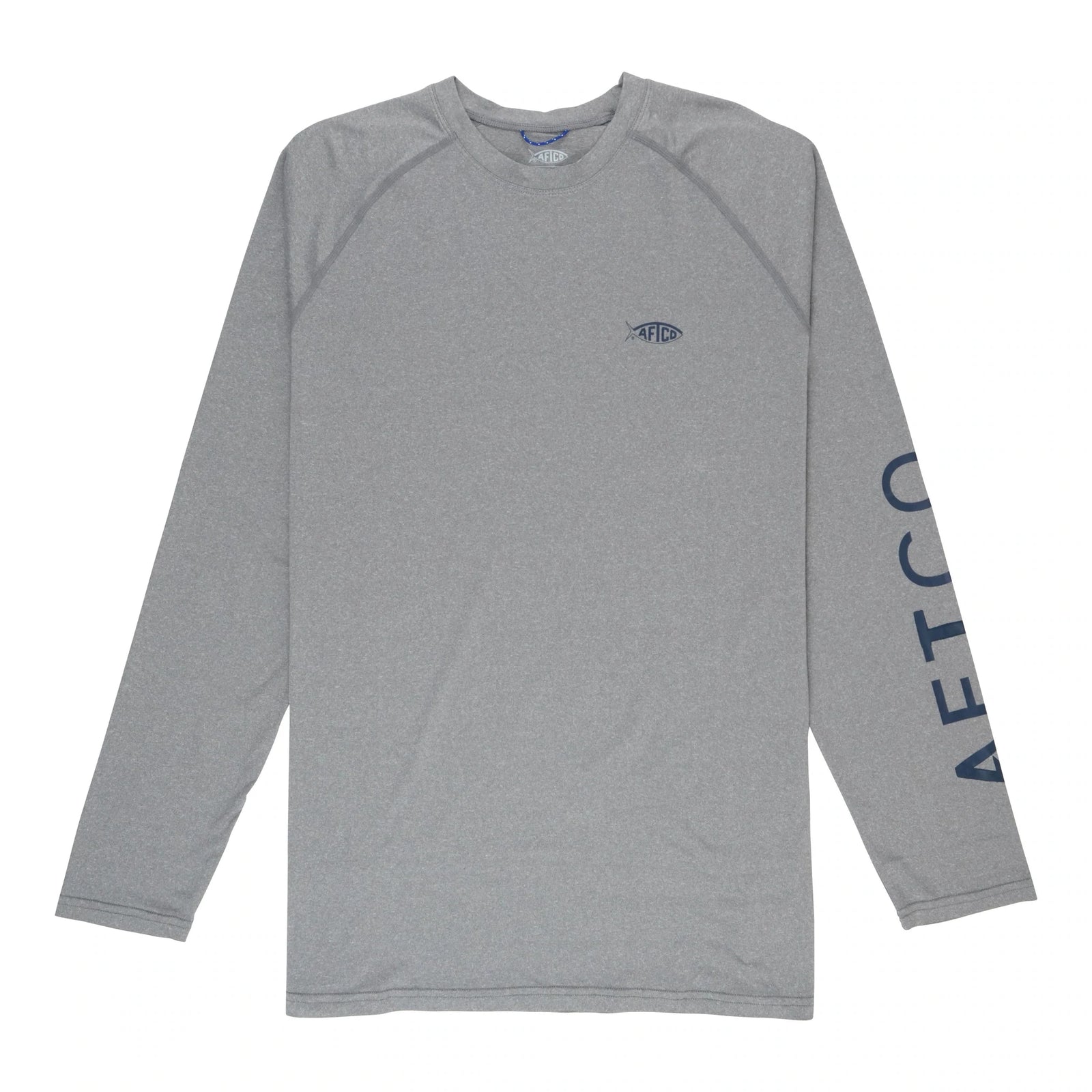 Aftco Samurai 2 LS SUN PROTECTION SHIRT (M61126)