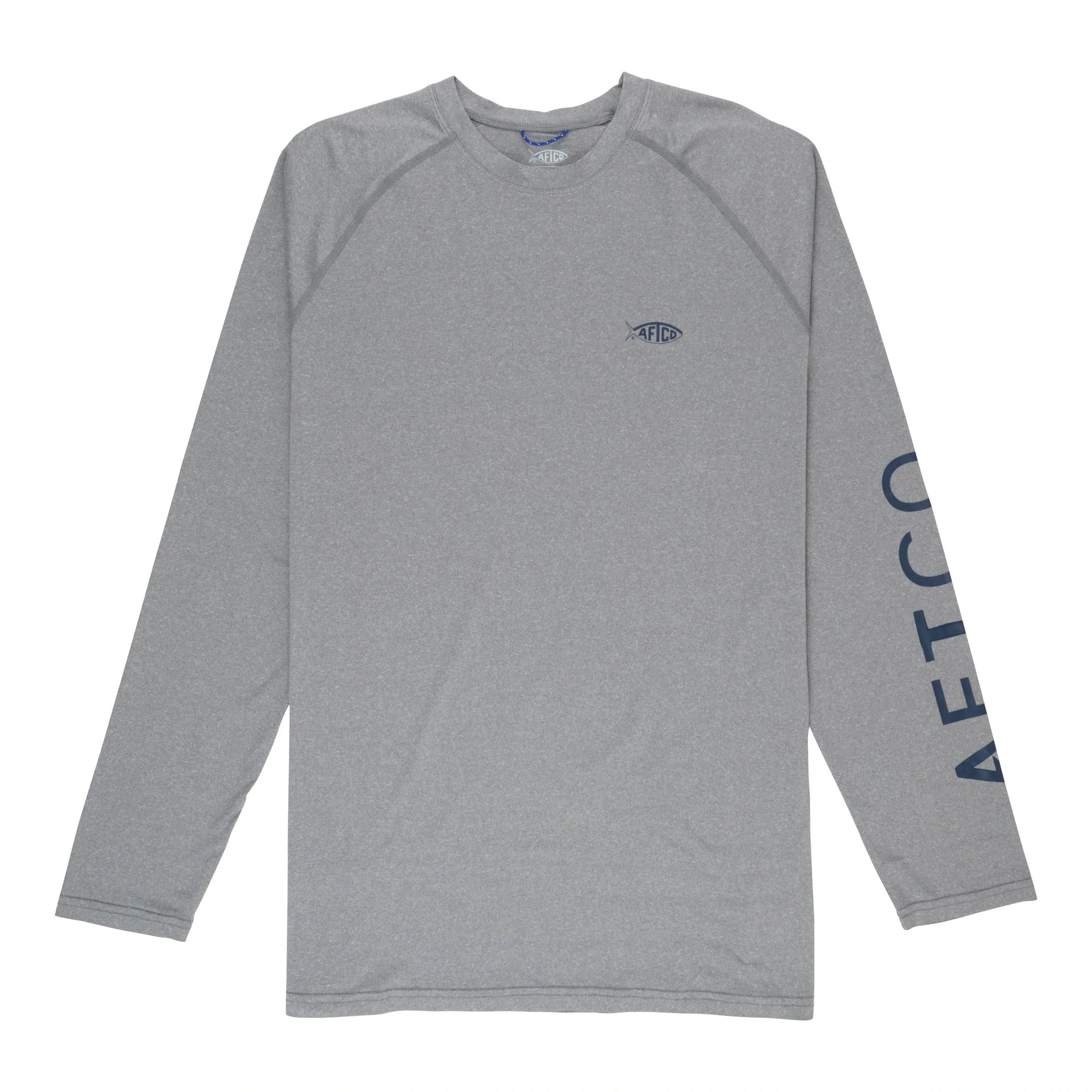 Aftco Samurai 2 LS SUN PROTECTION SHIRT (M61126)