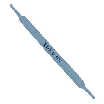 Local Boy Sunglass Straps