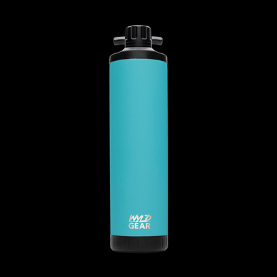 WYLD Gear Mag Bottle 24oz