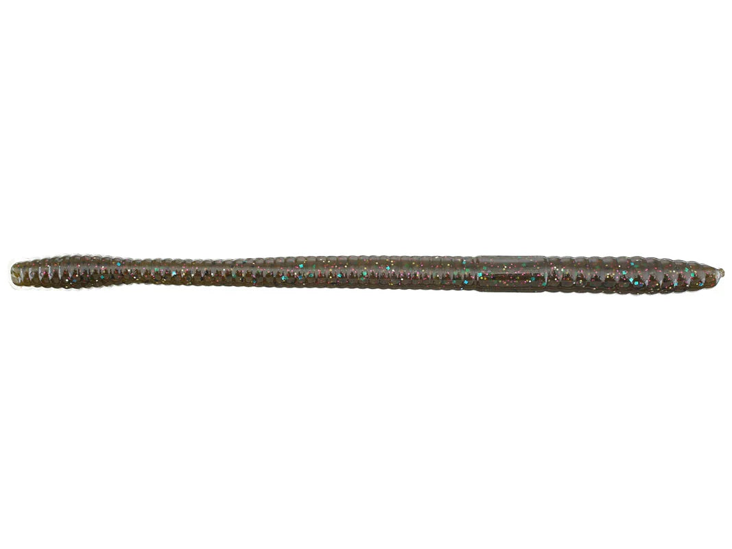 Zoom Magnum Trick Worm