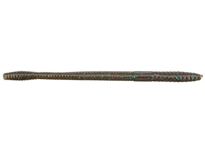 Zoom Magnum Trick Worm