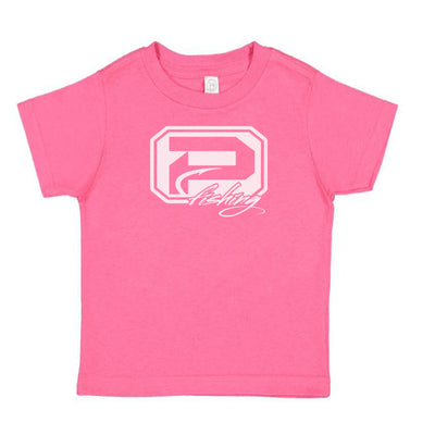 Phantom Toddler Tees