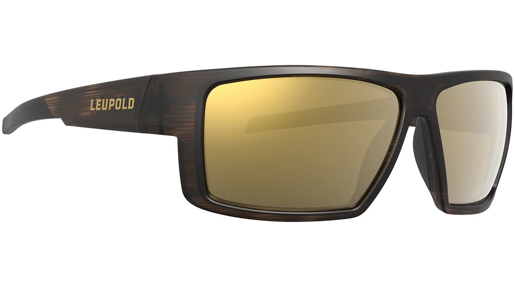 Leupold Switchback Sunglasses
