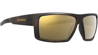 Leupold Switchback Sunglasses