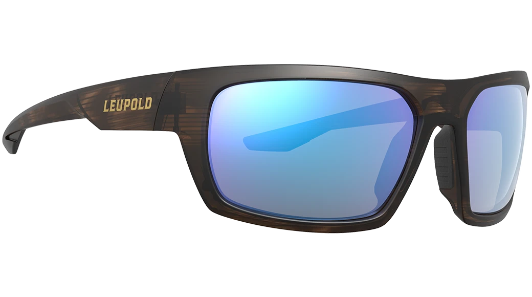 Leupold Packout Sunglasses