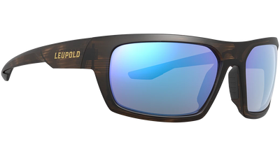 Leupold Packout Sunglasses