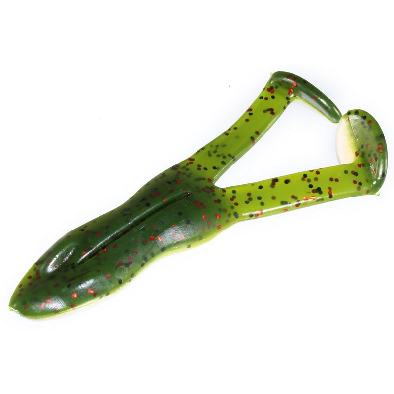 Stanley Bull Ribbit - 4.5"