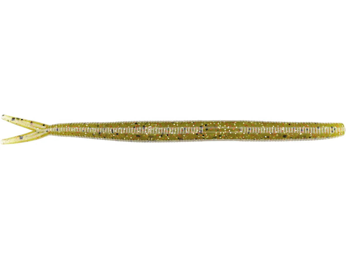 Zoom Fluke Stick
