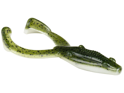 Yum Tip Toad 4.5"