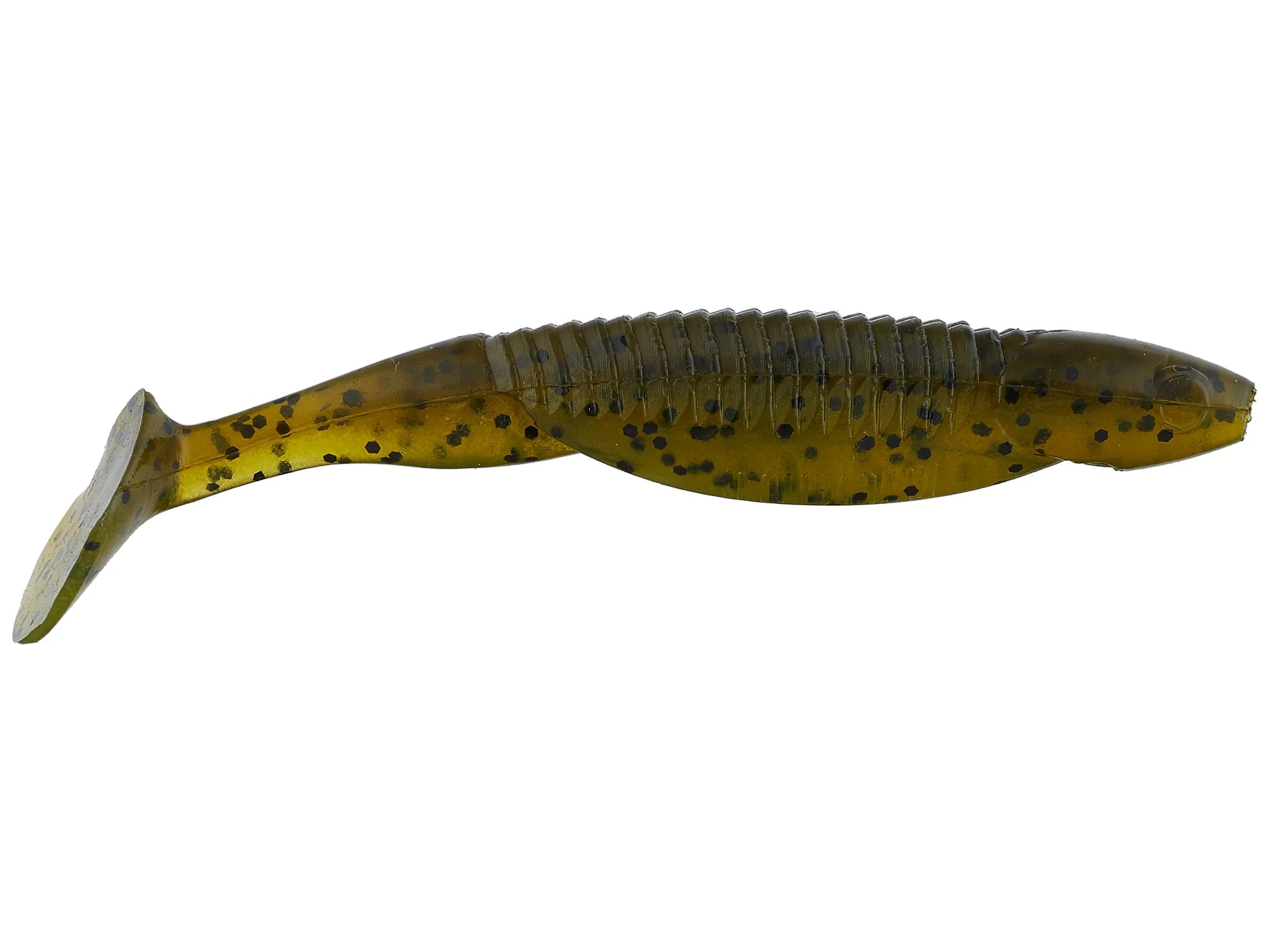 Reaction Innovations Little Dipper