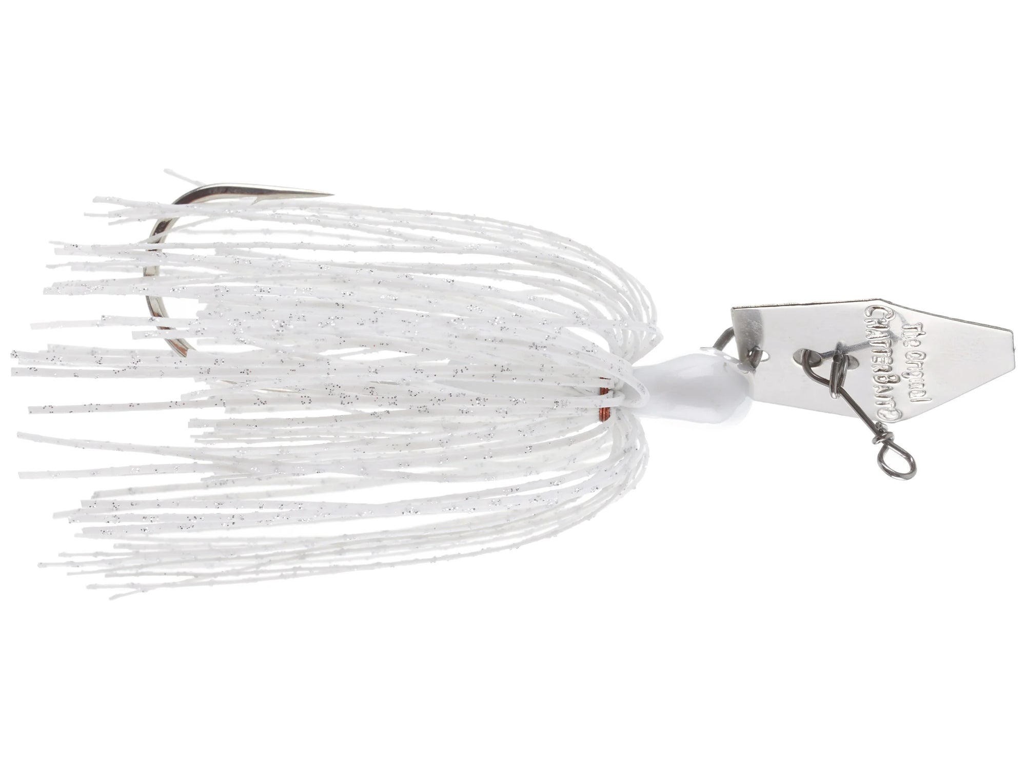 Z-Man Original Chatterbait Elite