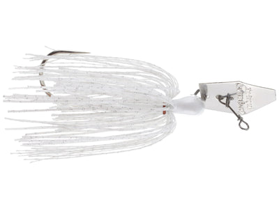 Z-Man Original Chatterbait Elite