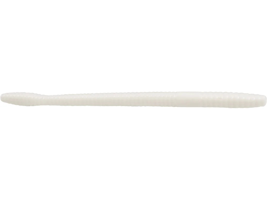 Zoom Magnum Trick Worm