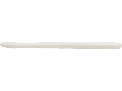 Zoom Magnum Trick Worm