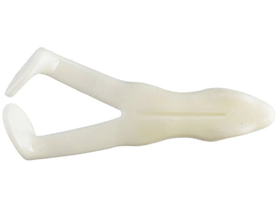 Stanley Ribbit - 3.5"