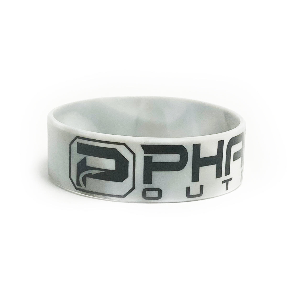 Phantom Outdoors Wristband