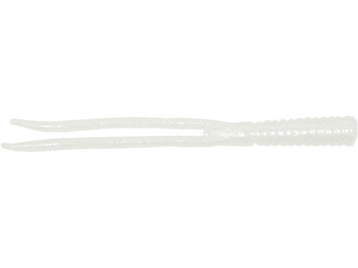 Zoom Split Tail Trailer 20pk