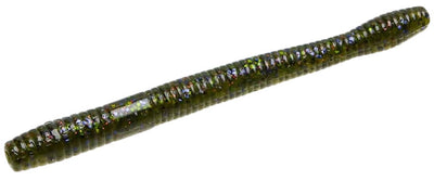 Zoom Mag Finesse Worm