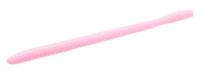 Zoom Magnum Trick Worm