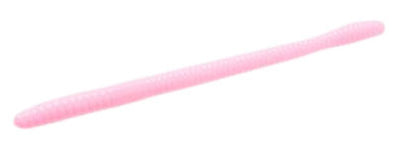 Zoom Magnum Trick Worm