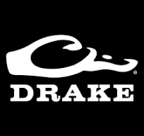 Drake Product's - Phantom Outdoors