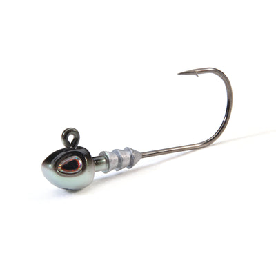 Berkley Fusion19 Hybrid Jighead