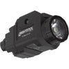 Nightstick's Compact Weapon-Mount LED Lights