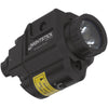 Nightstick's Compact Weapon-Mount LED Lights