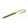 Zoom U-Tale Worm 6"