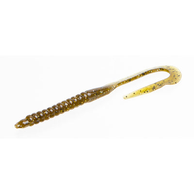 Zoom U-Tale Worm 6"