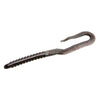 Zoom U-Tale Worm 6"