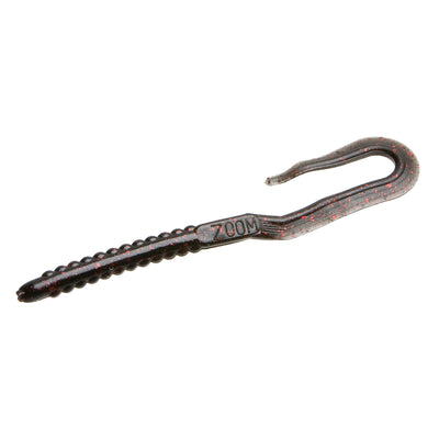 Zoom U-Tale Worm 6"