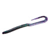Zoom U-Tale Worm 6"