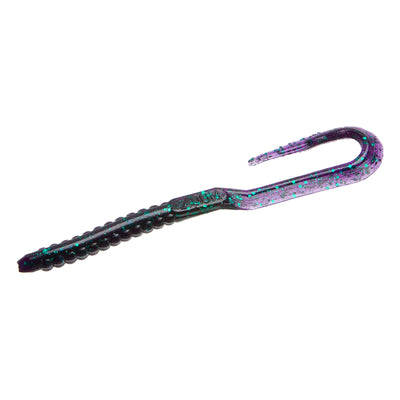 Zoom U-Tale Worm 6"