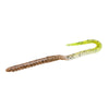 Zoom U-Tale Worm 6"