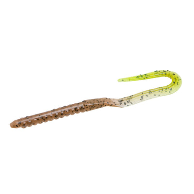 Zoom U-Tale Worm 6"
