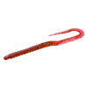 Zoom U-Tale Worm 6"