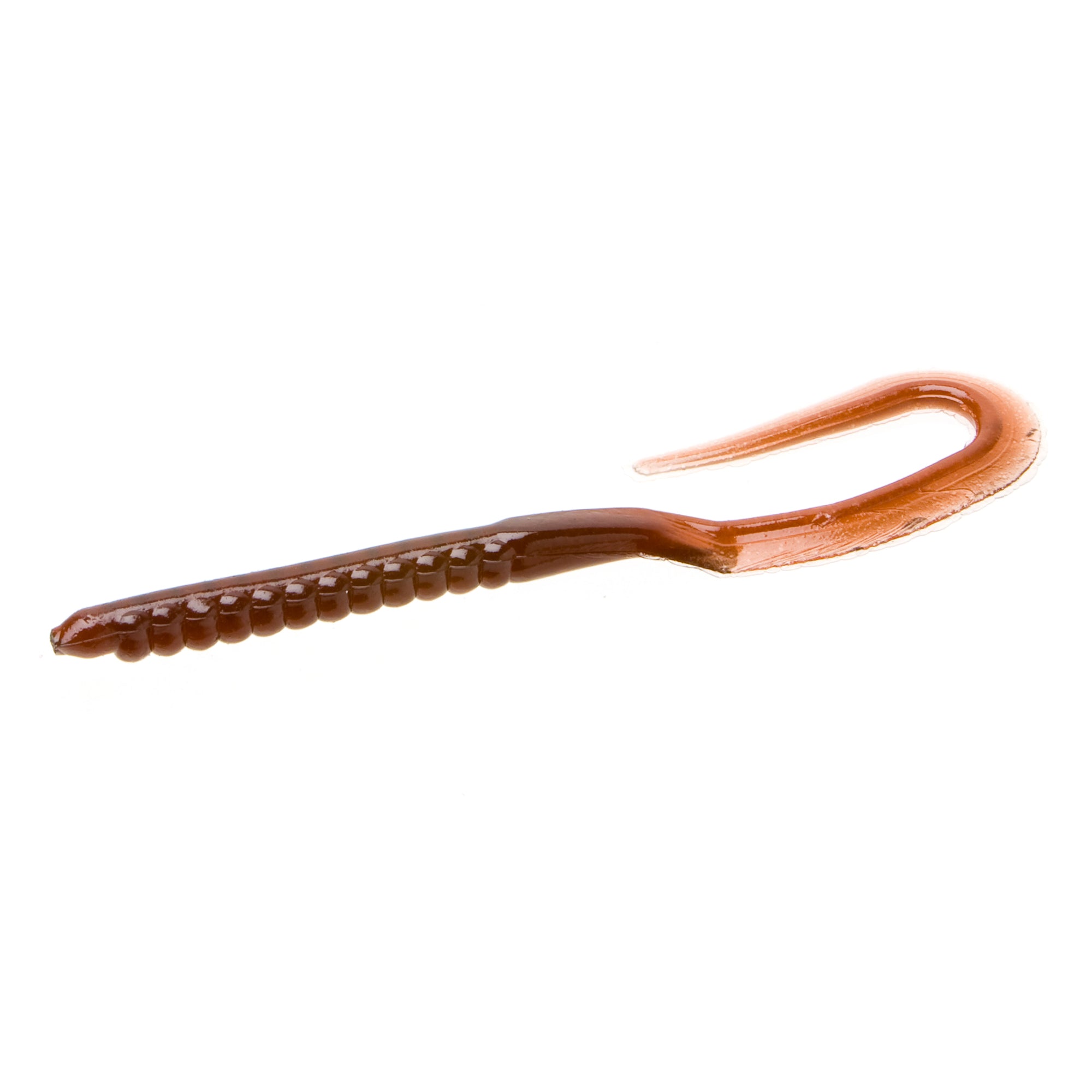 Zoom U-Tale Worm 6"