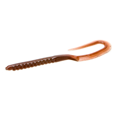 Zoom U-Tale Worm 6"