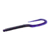 Zoom U-Tale Worm 6"