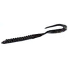 Zoom U-Tale Worm 6"