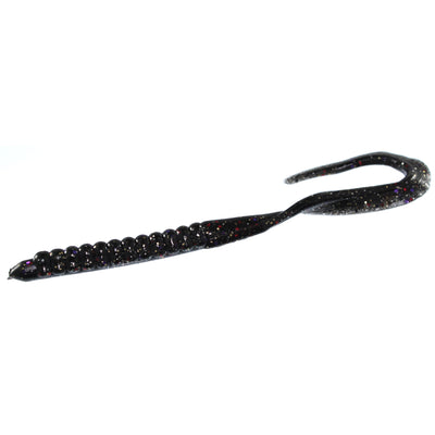 Zoom U-Tale Worm 6"