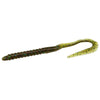 Zoom U-Tale Worm 6"