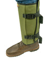 Scaletech Snake Protection Gaiters