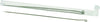 Billfisher BN912-3PK Rigging N_Open-Eye 3Pk