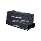 PLANO TACKLE BAGS